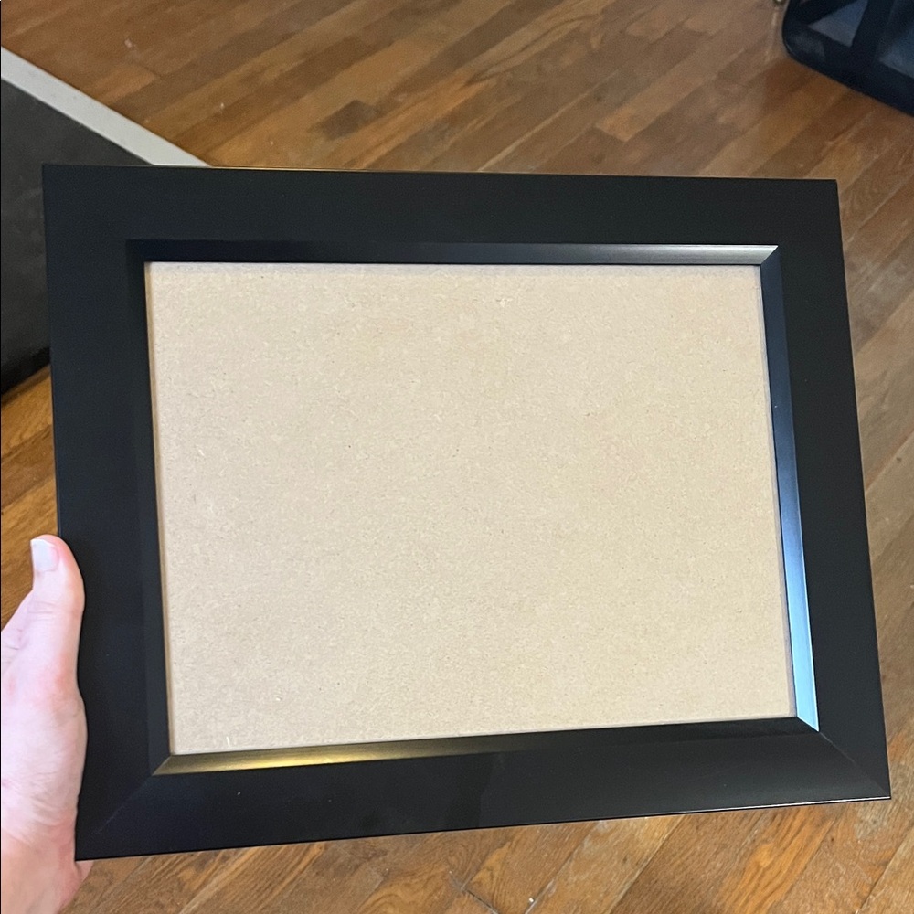 3 for $15 Black Diploma Frame